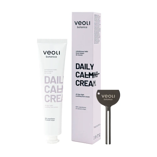 pol_pl_Calodzienny-lekki-krem-kojacy-do-twarzy-DAILY-CALMING-CREAM-600_1.webp