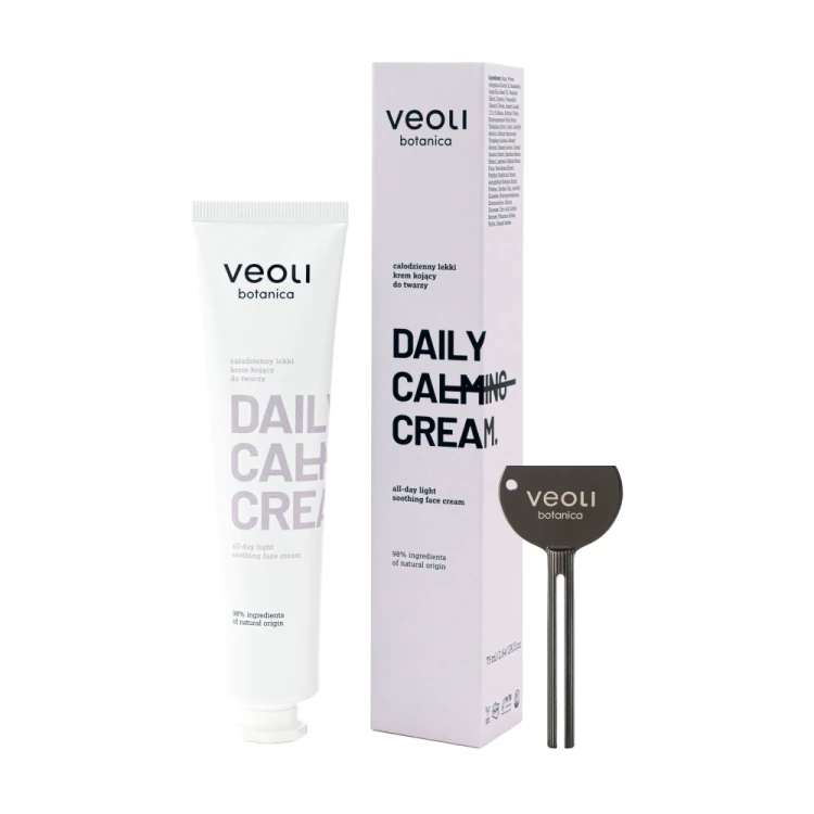 pol_pl_Calodzienny-lekki-krem-kojacy-do-twarzy-DAILY-CALMING-CREAM-600_1.webp