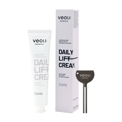 pol_pl_Calodzienny-lekki-krem-do-twarzy-redukujacy-zmarszczki-DAILY-LIFT-CREAM-603_1.webp