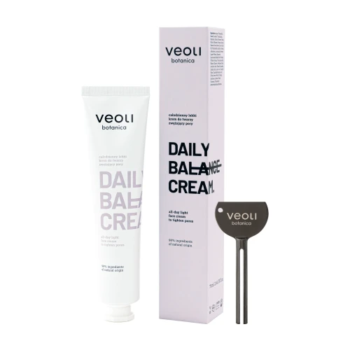 pol_pl_Calodzienny-lekki-krem-do-twarzy-zwezajacy-pory-DAILY-BALANCE-CREAM-601_1.webp