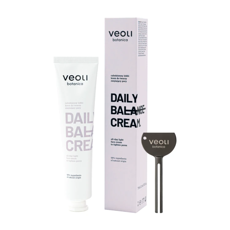 pol_pl_Calodzienny-lekki-krem-do-twarzy-zwezajacy-pory-DAILY-BALANCE-CREAM-601_1.webp