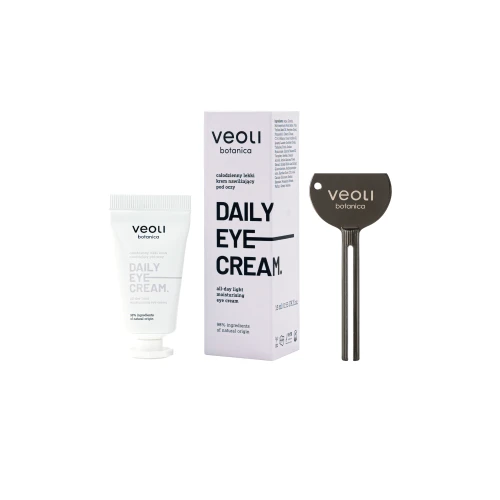 pol_pl_Calodzienny-lekki-krem-nawilzajacy-pod-oczy-DAILY-EYE-CREAM-599_4.webp