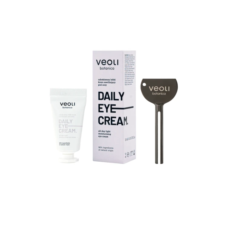 pol_pl_Calodzienny-lekki-krem-nawilzajacy-pod-oczy-DAILY-EYE-CREAM-599_4.webp