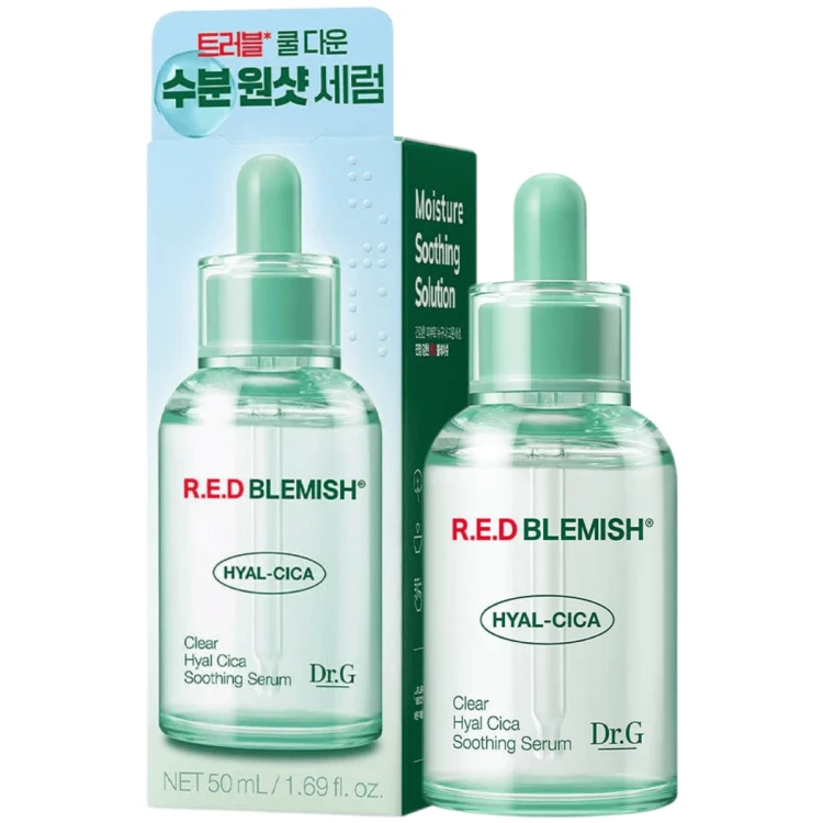 doctor-g-r-e-d-blemish-clear-hyal-cica-soothing.png