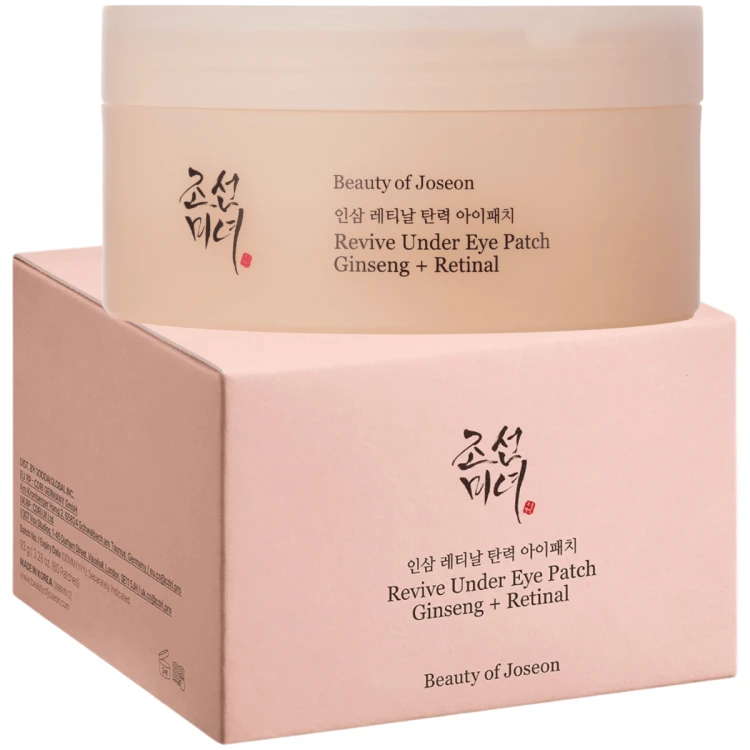 beauty-of-joseon-revive-under-eye-patch-ginseng.png
