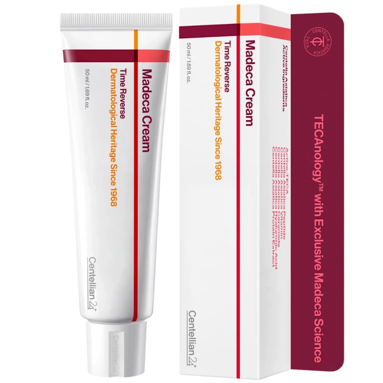 centellian24-madeca-cream-time-reverse-50-ml.png