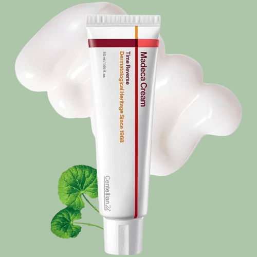 11centellian24-madeca-cream-time-reverse-50-ml.png
