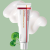 11centellian24-madeca-cream-time-reverse-50-ml.png