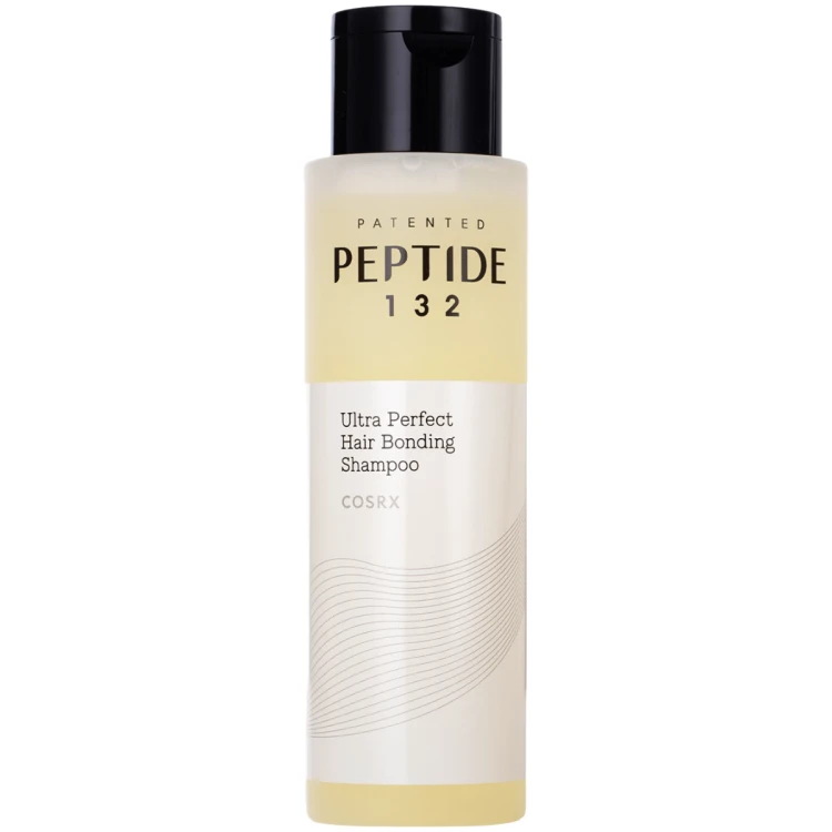 cosrx-peptide-132-ultra-perfect-hair-bonding-sha.png