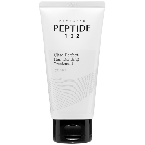 cosrx-peptide-132-ultra-perfect-hair-bonding-tre.png