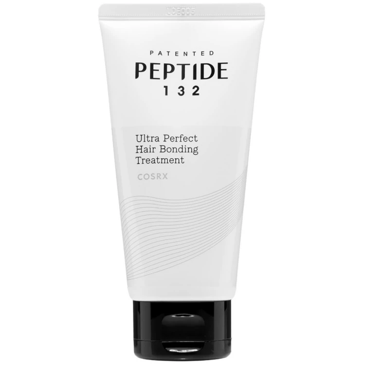 cosrx-peptide-132-ultra-perfect-hair-bonding-tre.png