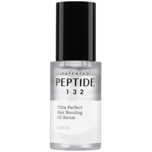 cosrx-peptide-132-ultra-perfect-hair-bonding-oil.png