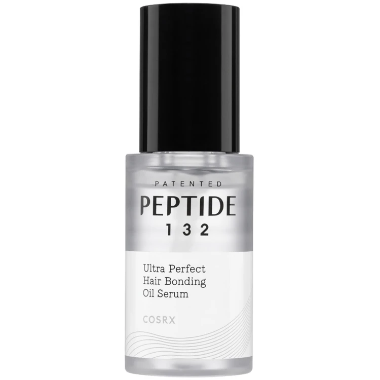 cosrx-peptide-132-ultra-perfect-hair-bonding-oil.png