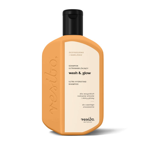 Wash&amp;Glow-przod-render.png