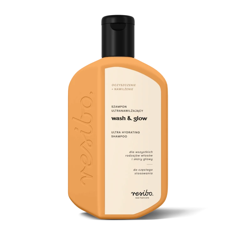 Wash&amp;Glow-przod-render.png