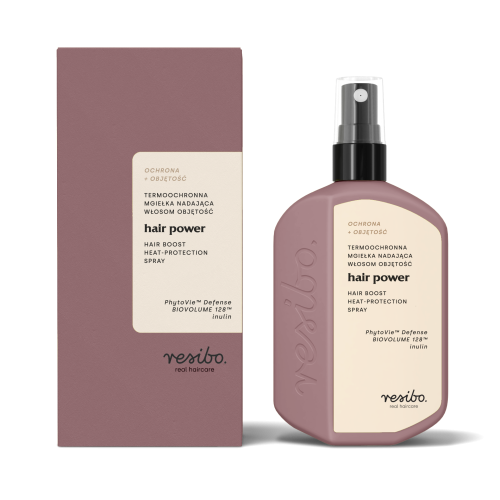 HairPower-zestaw-przod-render.png