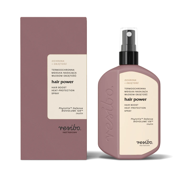 HairPower-zestaw-przod-render.png