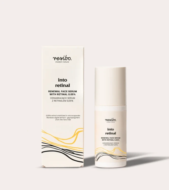 into-retinal-odnawiajace-serum-z-retinalem-005-.webp