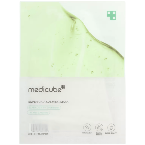 medicube-super-cica-calming-mask-22-g-kojaca.png