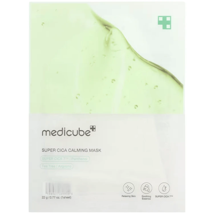 medicube-super-cica-calming-mask-22-g-kojaca.png