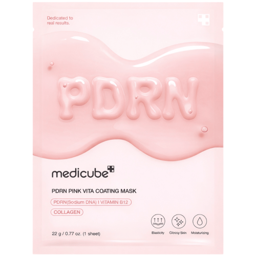 medicube-pdrn-pink-vita-coating-mask-22-g-reg.png