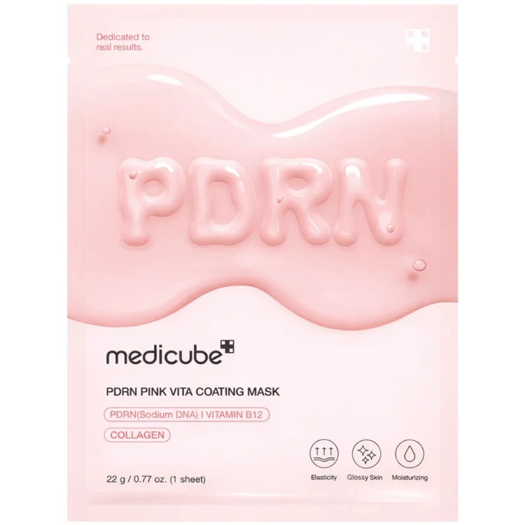 medicube-pdrn-pink-vita-coating-mask-22-g-reg.png