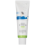 round-lab-birch-juice-mild-up-sunscreen-spf50-5.png