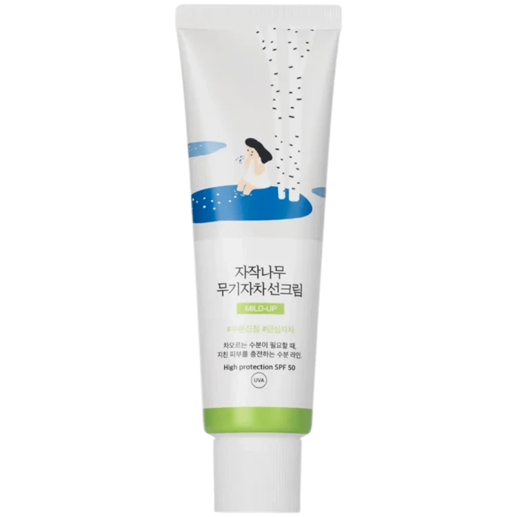 round-lab-birch-juice-mild-up-sunscreen-spf50-5.png