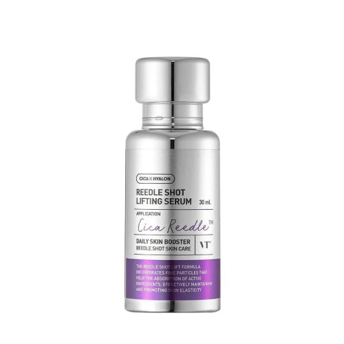 vt-cosmetics-reedle-shot-lifting-serum-30ml-lift.jpg