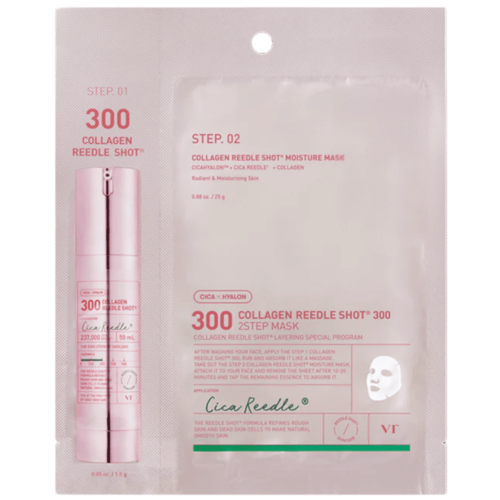 vt-cosmetics-collagen-reedle-shot-300-2-step-mas.png