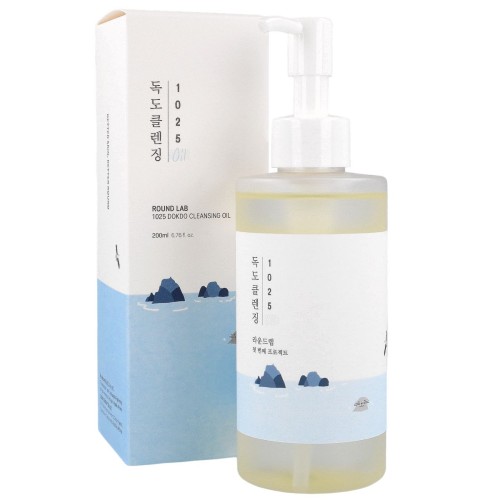 round-lab-1025-dokdo-cleansing-oil-200ml-olejek.jpg