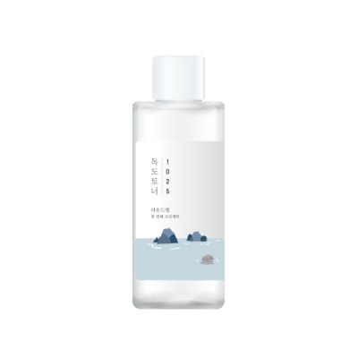 round-lab-1025-dokdo-toner-100ml-wygladzajacy-to.jpg
