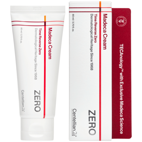 centellian24-madeca-cream-time-reverse-zero-80ml.png