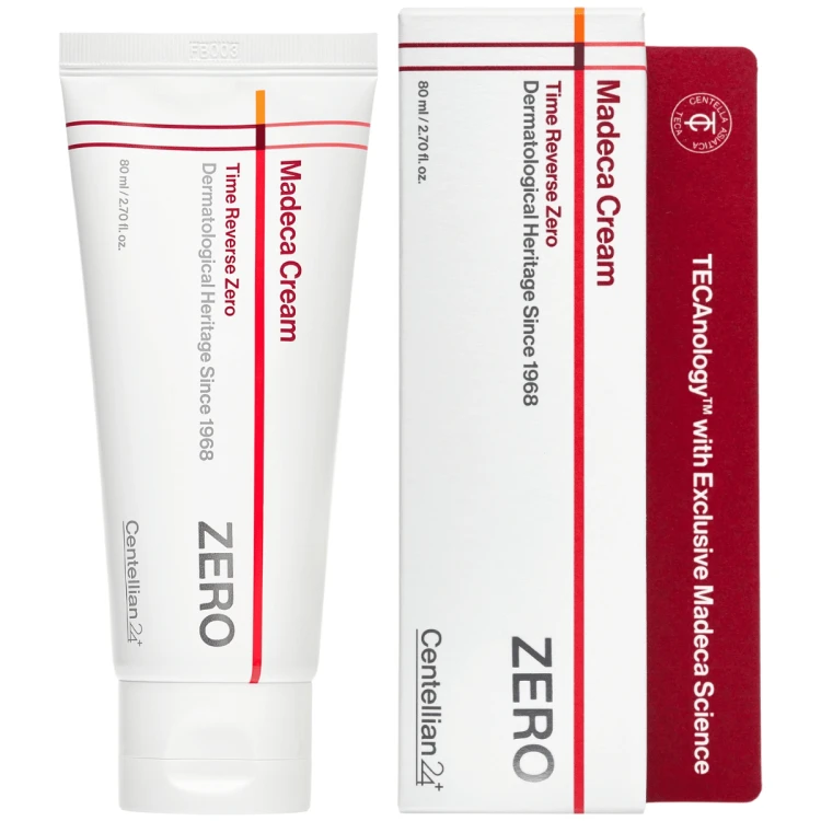 centellian24-madeca-cream-time-reverse-zero-80ml.png