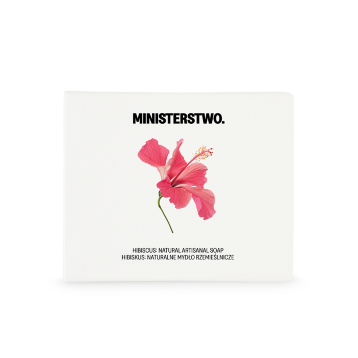 mydło hibiskus.png