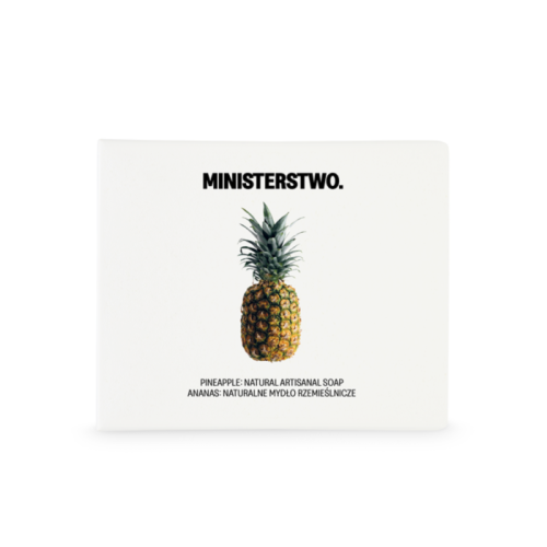 ANANAS.png