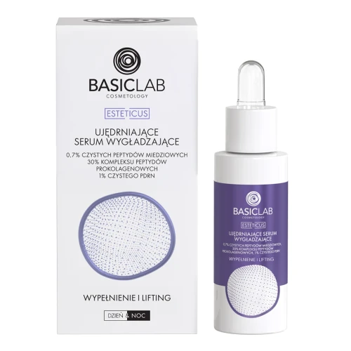 Ujedrniajace-serum-wygladzajace-0-7-czystych-peptydow.webp
