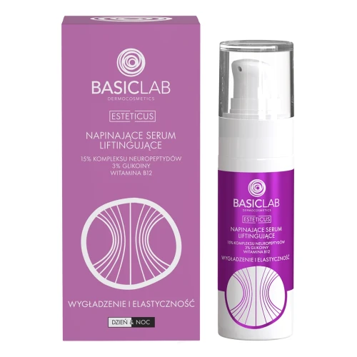 Napinajace-serum-liftingujace-15-kompleksu-neuropeptydow.webp