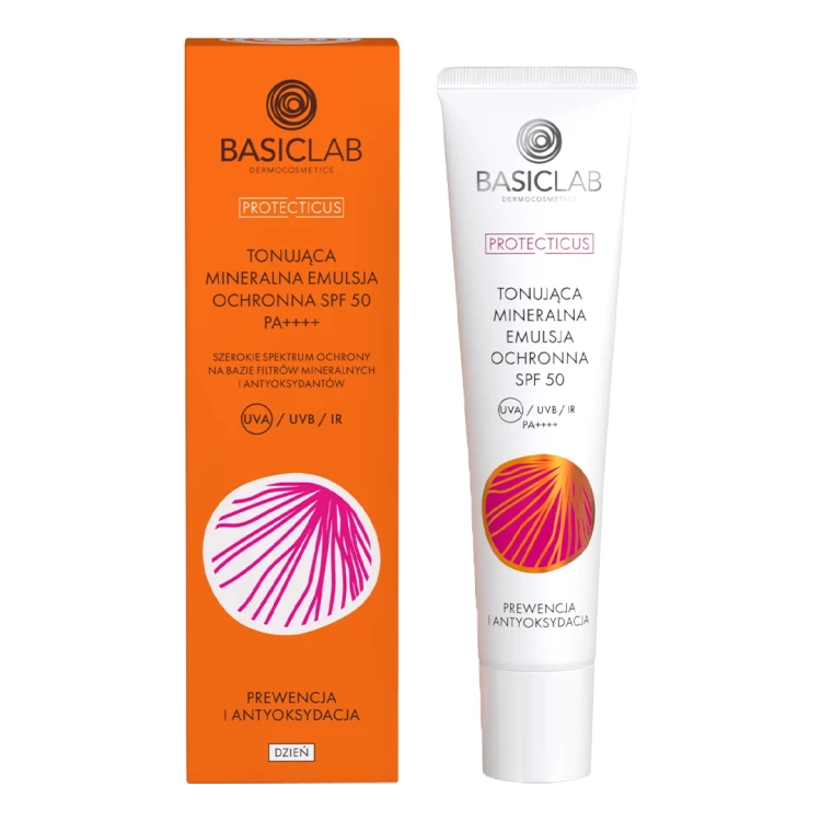 Tonujaca-mineralna-emulsja-ochronna-SPF-50.webp