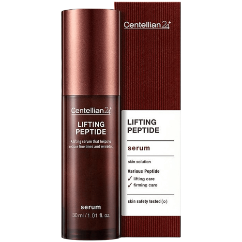 centellian24-lifting-peptide-serum-30ml.png