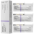 genabelle-melacare-spicule-toning-shot-ampoule.png