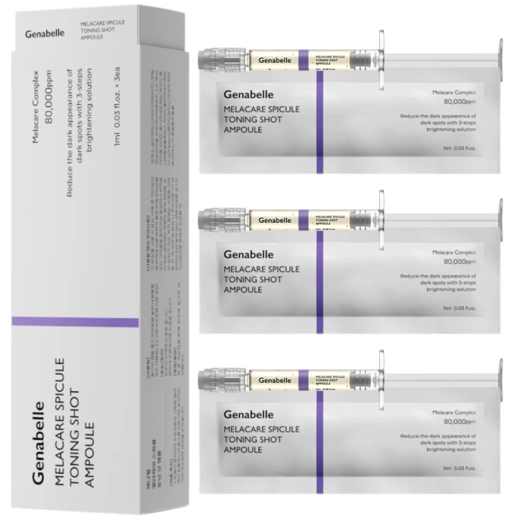 genabelle-melacare-spicule-toning-shot-ampoule.png