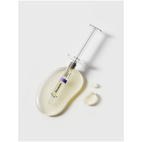 11genabelle-melacare-spicule-toning-shot-ampoule.png