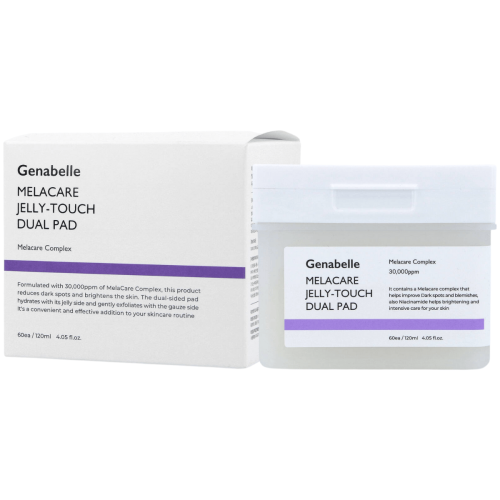 genabelle-melacare-jelly-touch-dual-pad-60-szt.png