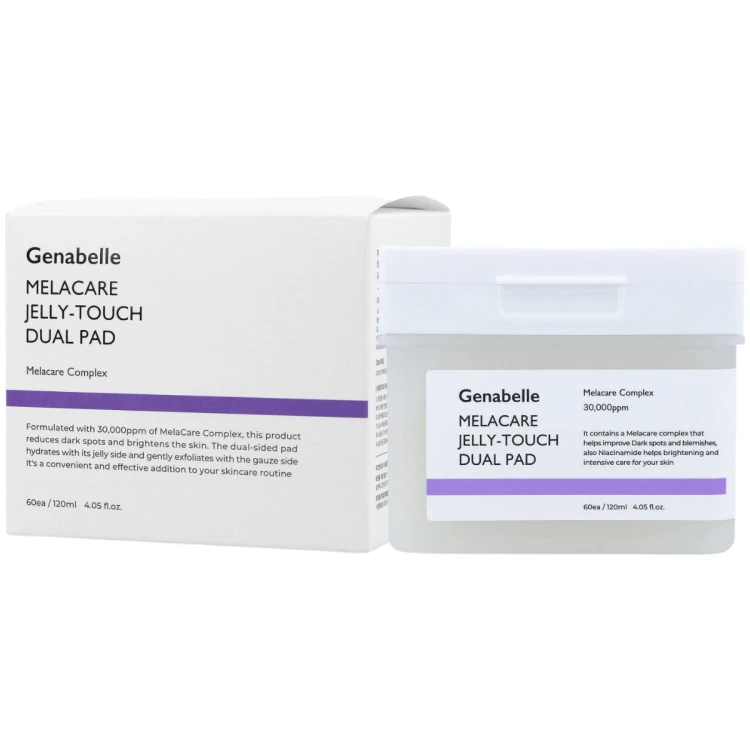 genabelle-melacare-jelly-touch-dual-pad-60-szt.png