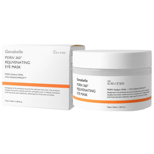 genabelle-pdrn-360-rejuvenating-eye-mask-70-sz.png
