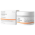 genabelle-pdrn-360-rejuvenating-eye-mask-70-sz.png
