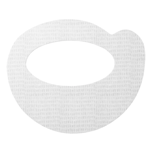 11genabelle-pdrn-360-rejuvenating-eye-mask-70-sz.png