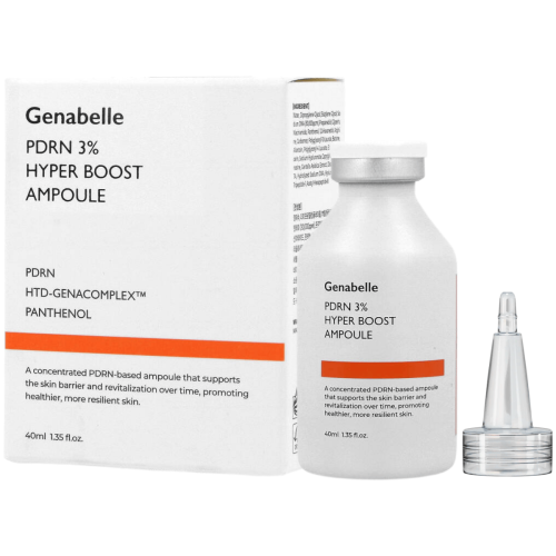 genabelle-pdrn-3-hyper-boost-ampoule-40-ml-i.png
