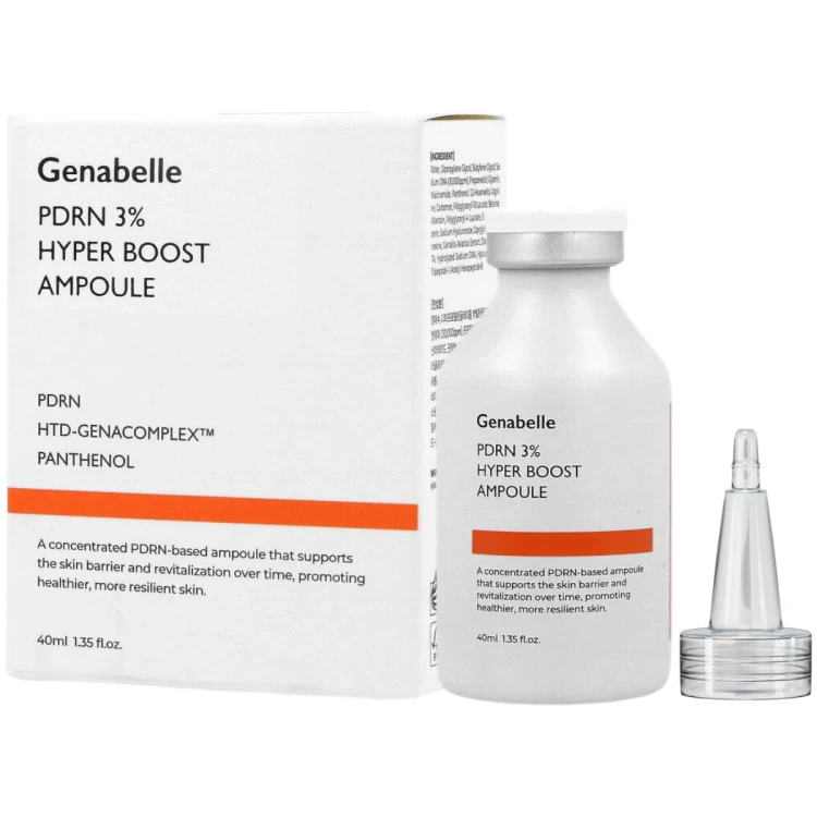 genabelle-pdrn-3-hyper-boost-ampoule-40-ml-i.png